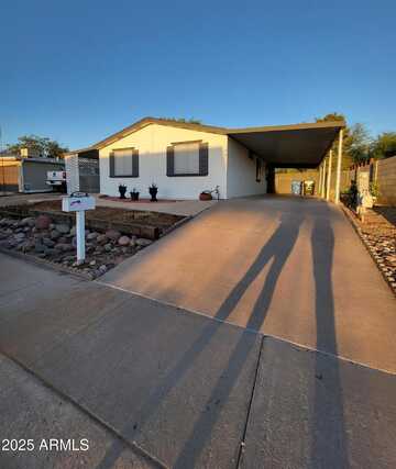 19611 N 30TH Street, Phoenix, AZ 85050