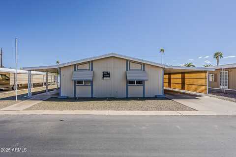 3330 E Main Street, Mesa, AZ 85213