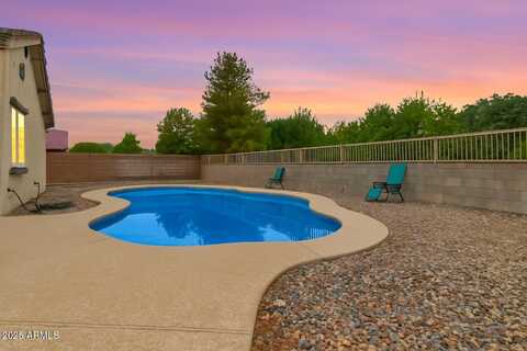 18556 W VOGEL Avenue, Goodyear, AZ 85338