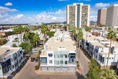 3633 N 3RD Avenue, Phoenix, AZ 85013