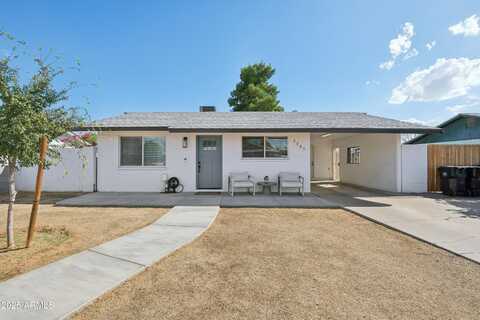 2325 E CONTESSA Street, Mesa, AZ 85213