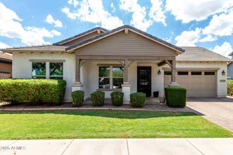 7357 E PAMPA Avenue, Mesa, AZ 85212