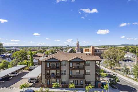 19 W DALE Avenue, Flagstaff, AZ 86001