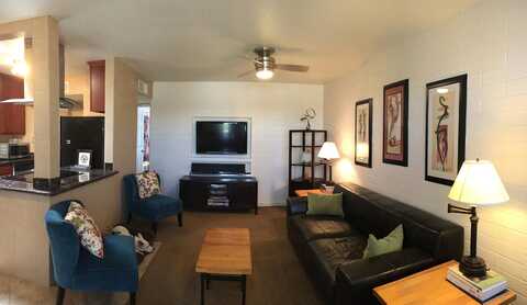 4419 N 27TH Street, Phoenix, AZ 85016
