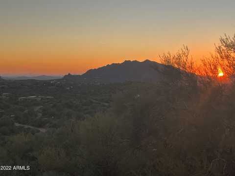 38824 N CHARLES BLAIR MACDONALD Road, Scottsdale, AZ 85262