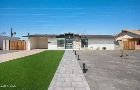 1418 E DOWNING Street, Mesa, AZ 85203