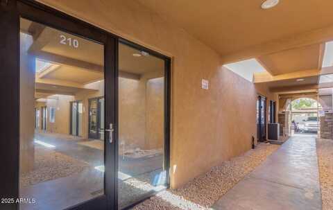 8821 N 7TH Street, Phoenix, AZ 85020