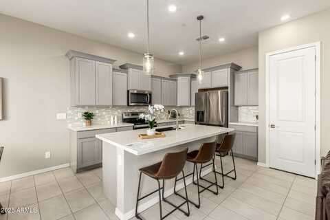 1535 E DUBLIN Street, Gilbert, AZ 85295