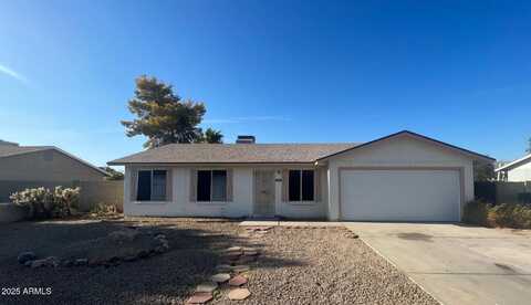 8002 W MESCAL Street, Peoria, AZ 85345