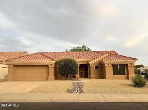 22203 N CHEYENNE Drive, Sun City West, AZ 85375