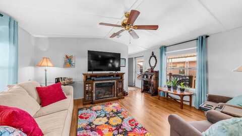 301 S SIGNAL BUTTE Road, Apache Junction, AZ 85120