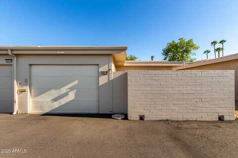 10510 W PALMERAS Drive, Sun City, AZ 85373