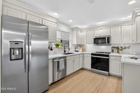 15525 N 100th Street, Scottsdale, AZ 85260