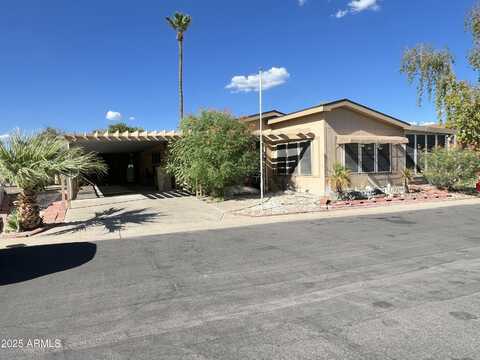 10701 N 99th Avenue, Peoria, AZ 85345