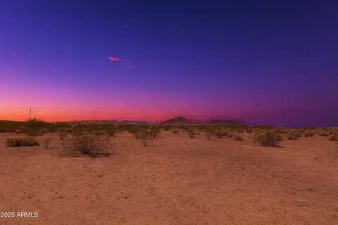 0000 W Eason Avenue, Tonopah, AZ 85354