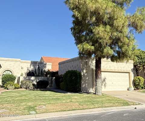 18804 N 95TH Avenue, Peoria, AZ 85382