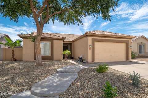 13679 W TARA Lane, Surprise, AZ 85374