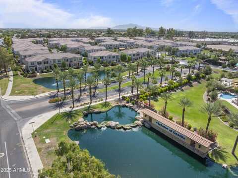4077 S sabrina Drive, Chandler, AZ 85248
