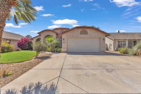 2281 E Willow Wick Road, Gilbert, AZ 85296