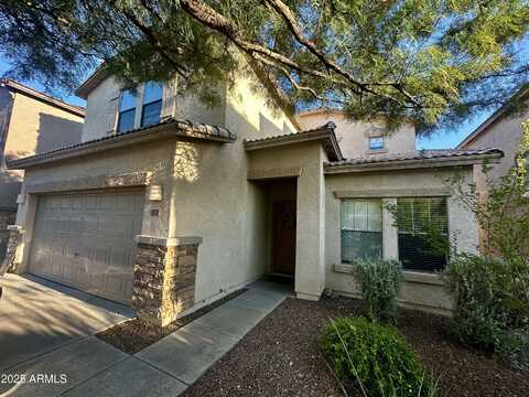 3737 W MEDINAH Way, Anthem, AZ 85086