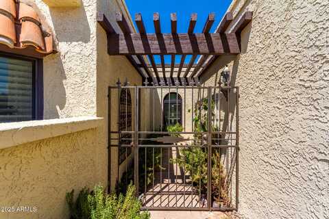 4732 E EUCLID Avenue, Phoenix, AZ 85044