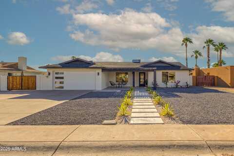 15034 N 54TH Street, Scottsdale, AZ 85254