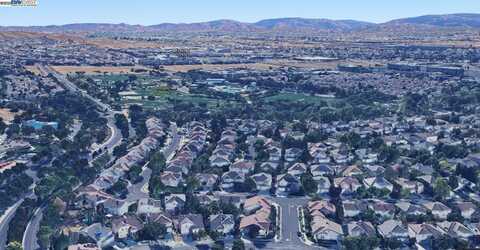 5481 Aspen St, Dublin, CA 94568