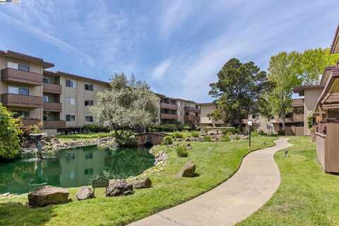 1321 Webster St, Alameda, CA 94501