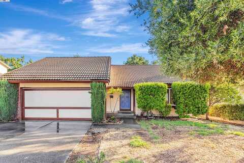 undefined, Pleasanton, CA 94566