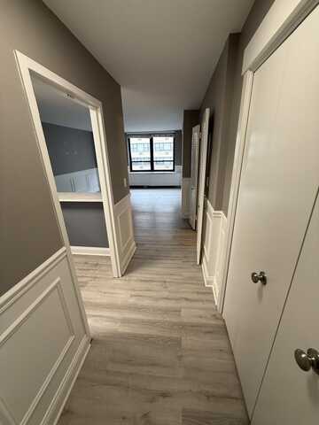 222 E. Pearson Street, Chicago, IL 60611