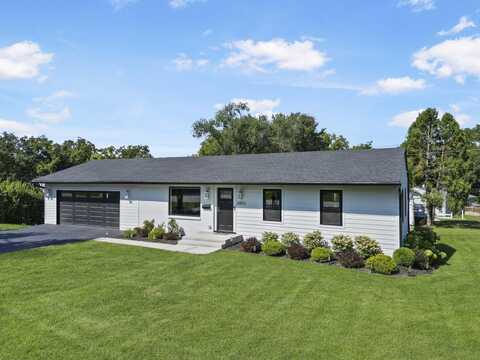 2852 Everglade Avenue, Woodridge, IL 60517
