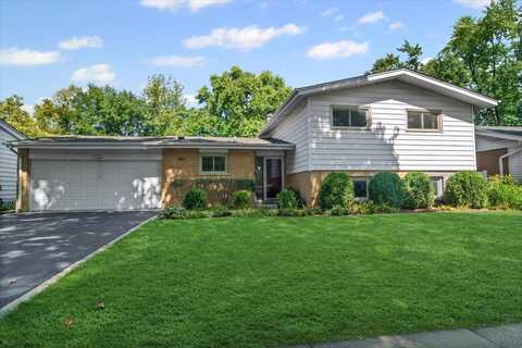 1414 W. Grove Street, Arlington Heights, IL 60005
