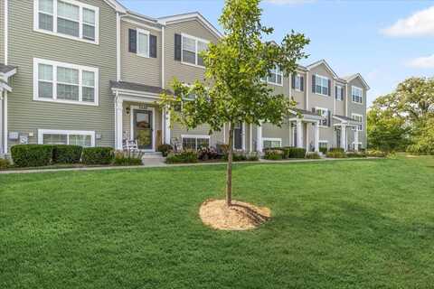 2446 Alison Avenue, Pingree Grove, IL 60140
