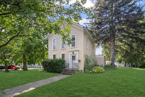 300 N. South Elgin Boulevard, South Elgin, IL 60177