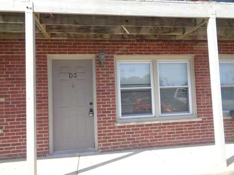 1340 N. main Street, Wheaton, IL 60187