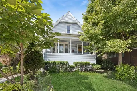 1005 S. Harlem Avenue, Forest Park, IL 60130