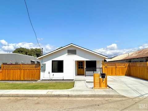 47 McFarlane Drive, Ventura, CA 93001