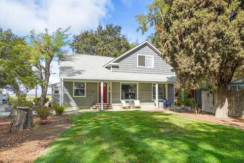9232 County Road 95, Woodland, CA 95698