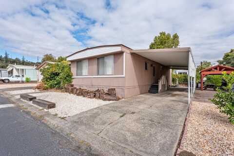 4801 N State Street, Ukiah, CA 95482