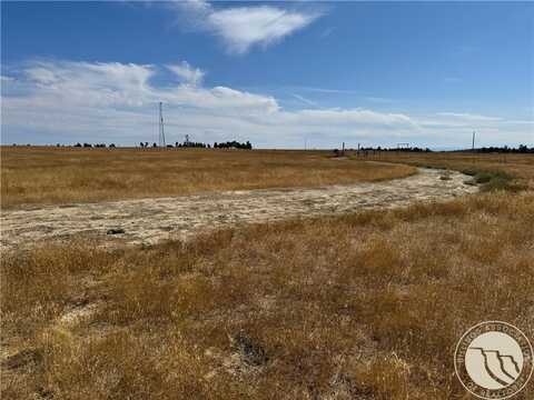 647 Majerus Road, Roundup, MT 59072