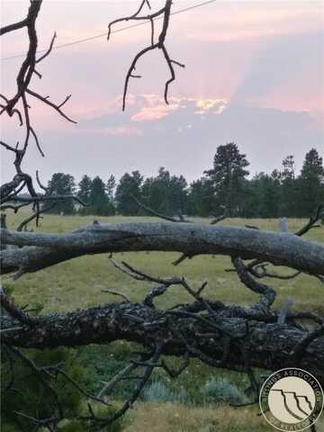 647 Majerus Road, Roundup, MT 59072