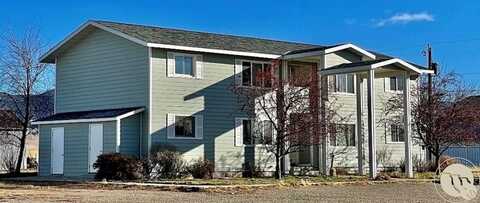 402 5th Ave SE, Ferdig, MT 59645