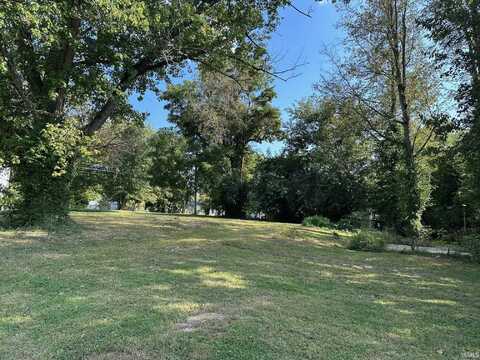 501 SE 1st Street, Paoli, IN 47454