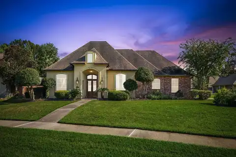 413 Shady View Lane, Covington, LA 70433