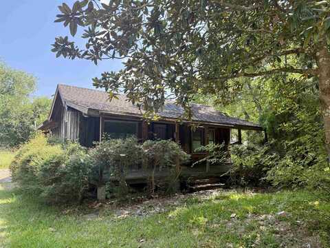 7870 San Anselmo, Beaumont, TX 77708
