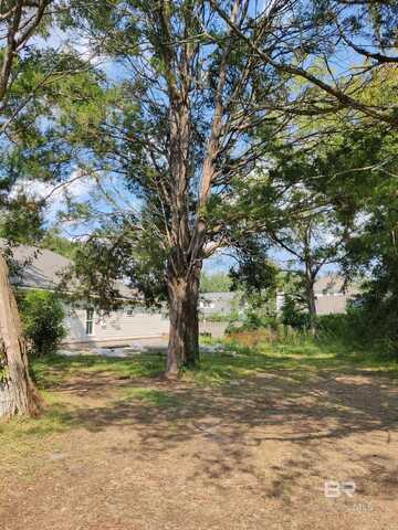 361 Azalea Street, Fairhope, AL 36532