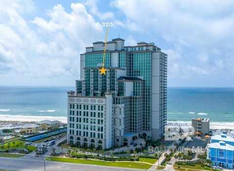 23450 Perdido Beach Boulevard, Orange Beach, AL 36561