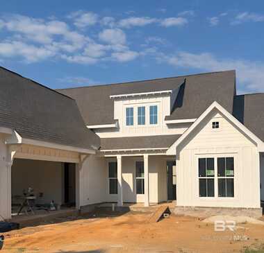 17329 Seldon Street, Fairhope, AL 36532