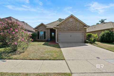 1115 E McMurray Place, Mobile, AL 36609