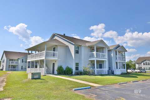 6194 STATE HIGHWAY 59, Gulf Shores, AL 36542